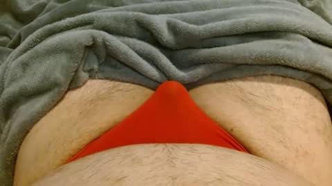 Snapshot of hornyzaber1 chatting on 12.22.24 show me cock please Whereby hornyzaberfunroom watching porn online show from 12.22.24