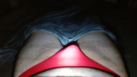 Snapshot of hornyzaber1 chatting on 01.01.25 show me cock please Whereby hornyzaberfunroom watching porn online show from 01.01.25