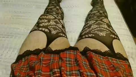 Snapshot of hornyzaber1 chatting on 10.05.25 show me cock please Whereby hornyzaberfunroom watching porn online show from 10.05.25