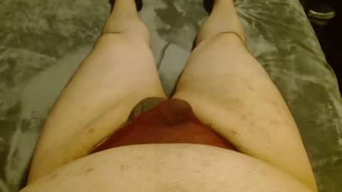 show me cock please Whereby hornyzaberfunroom watching porn online show from 04.19.26