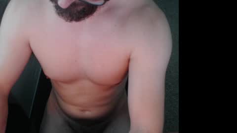 Snapshot of hornyzack3ry chatting on 04.08.26 hornyzack3ry online show from 04.08.26