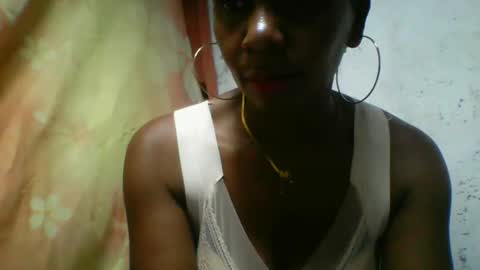 hororine online show from 01.09.26