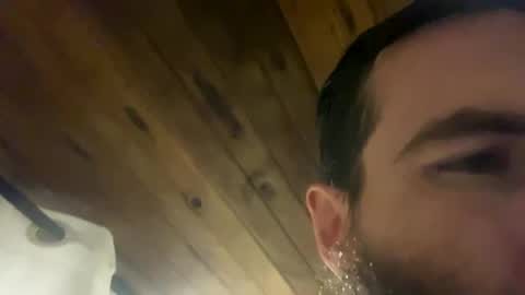 horse9ram5 online show from 12.01.24