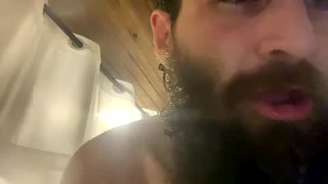 horse9ram5 online show from 12.14.24