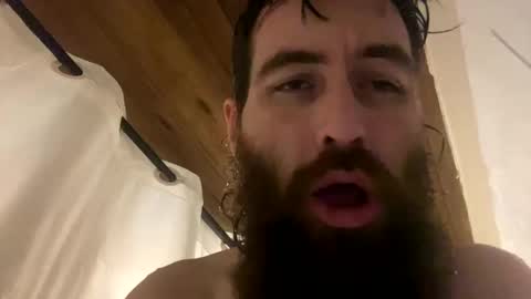 horse9ram5 online show from 01.09.25