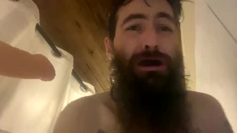 horse9ram5 online show from 02.01.25