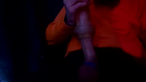 horse9ram5 online show from 02.04.25