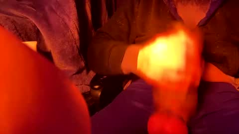 horse9ram5 online show from 03.09.25