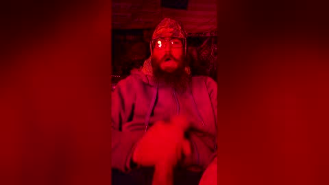 horse9ram5 online show from 12.21.25