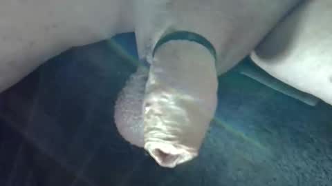 horse_dick9 online show from 10.09.25