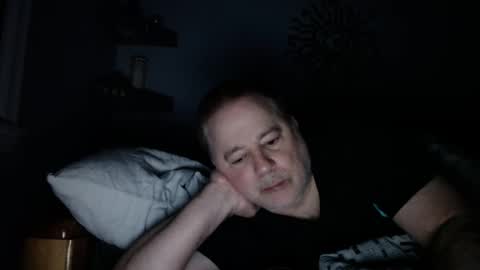 Snapshot of horsebigballs chatting on 12.23.24 horsebigballs online show from 12.23.24