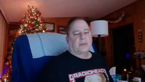 Snapshot of horsebigballs chatting on 01.14.25 horsebigballs online show from 01.14.25