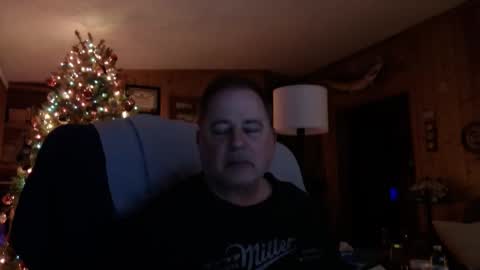 Snapshot of horsebigballs chatting on 01.18.25 horsebigballs online show from 01.18.25