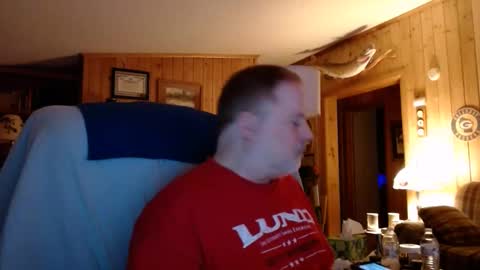 Snapshot of horsebigballs chatting on 02.04.25 horsebigballs online show from 02.04.25