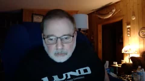 horsebigballs online show from 11.10.25