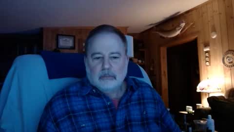 horsebigballs online show from 03.18.26