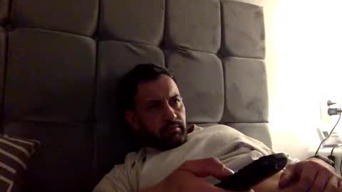 Chriss90 online show from 03.21.26