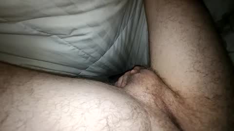 horsecock9748 online show from 09.23.25