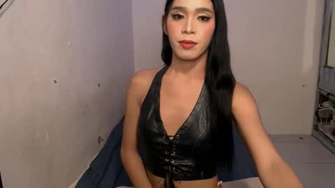 horsecock_arianna online show from 03.12.26