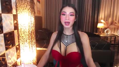 horsecockjanets online show from 09.29.25