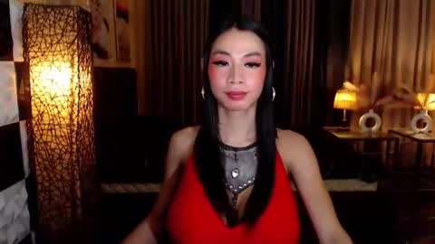 horsecockjanets online show from 10.11.25