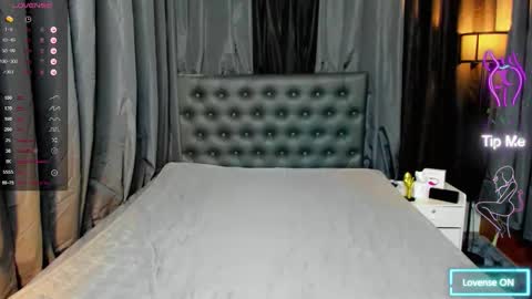 horsecockjanets online show from 03.29.26