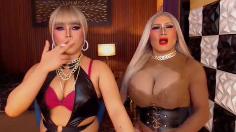 Snapshot of horsecockjessica chatting on 02.13.26 horsecockjessica online show from 02.13.26