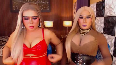 Snapshot of horsecockjessica chatting on 02.25.26 horsecockjessica online show from 02.25.26