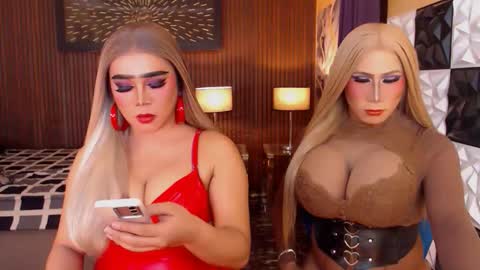 Snapshot of horsecockjessica chatting on 02.28.26 horsecockjessica online show from 02.28.26