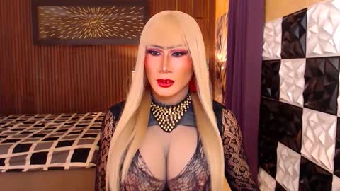 horsecockjessica online show from 03.24.26