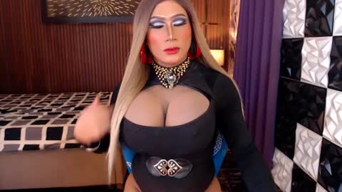 horsecockjessica online show from 04.11.26