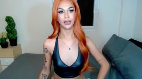 Snapshot of horsecockmadison chatting on 11.05.25 Madison online show from 11.05.25