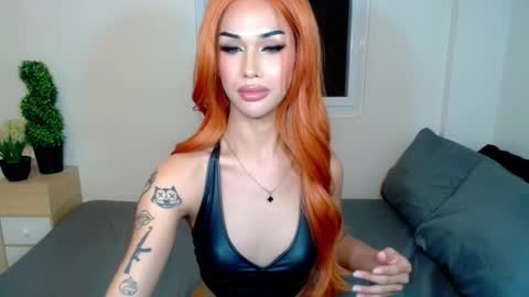 Snapshot of horsecockmadison chatting on 12.04.25 Madison online show from 12.04.25