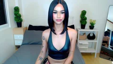 Madison online show from 04.28.26