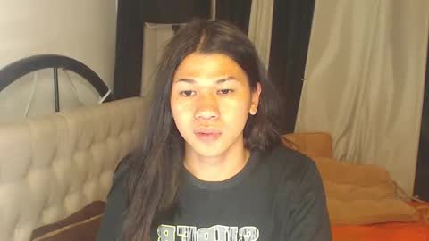 horsecockmedusa online show from 02.25.25
