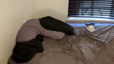 horsepenetration online show from 02.25.25