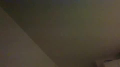 Horseplay online show from 03.01.25