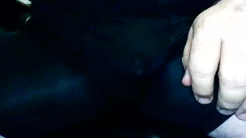 horsesaslife online show from 12.03.24