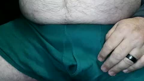 horsesaslife online show from 12.26.24