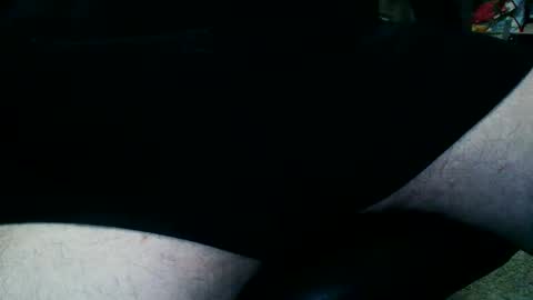 horsesaslife online show from 10.09.25