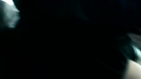 horsesaslife online show from 03.16.26