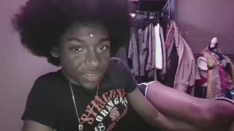 horseybrawn online show from 03.08.26