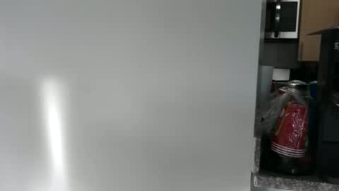 Snapshot of horus00 chatting on 12.13.24 Horus00 online show from 12.13.24