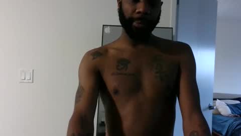 Snapshot of horus00 chatting on 01.06.25 Horus00 online show from 01.06.25