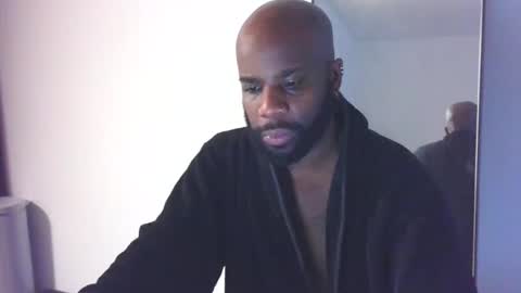 Snapshot of horus00 chatting on 02.06.25 Horus00 online show from 02.06.25