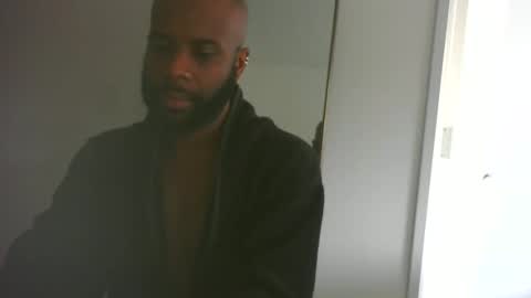 Snapshot of horus00 chatting on 02.08.25 Horus00 online show from 02.08.25