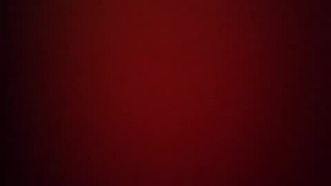 Snapshot of horus00 chatting on 02.09.25 Horus00 online show from 02.09.25