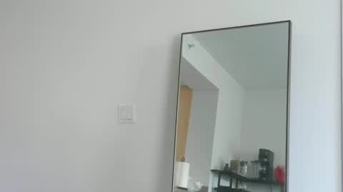 Snapshot of horus00 chatting on 02.18.25 Horus00 online show from 02.18.25