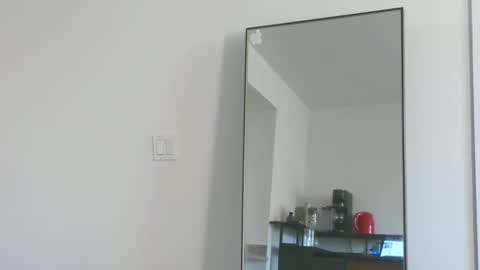 Snapshot of horus00 chatting on 02.24.25 Horus00 online show from 02.24.25