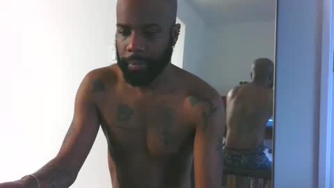 Snapshot of horus00 chatting on 02.27.25 Horus00 online show from 02.27.25